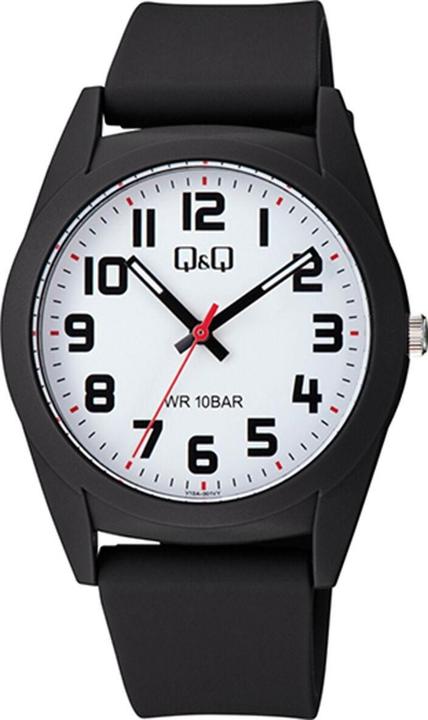 Image du produit Q&Q V13A-001VY