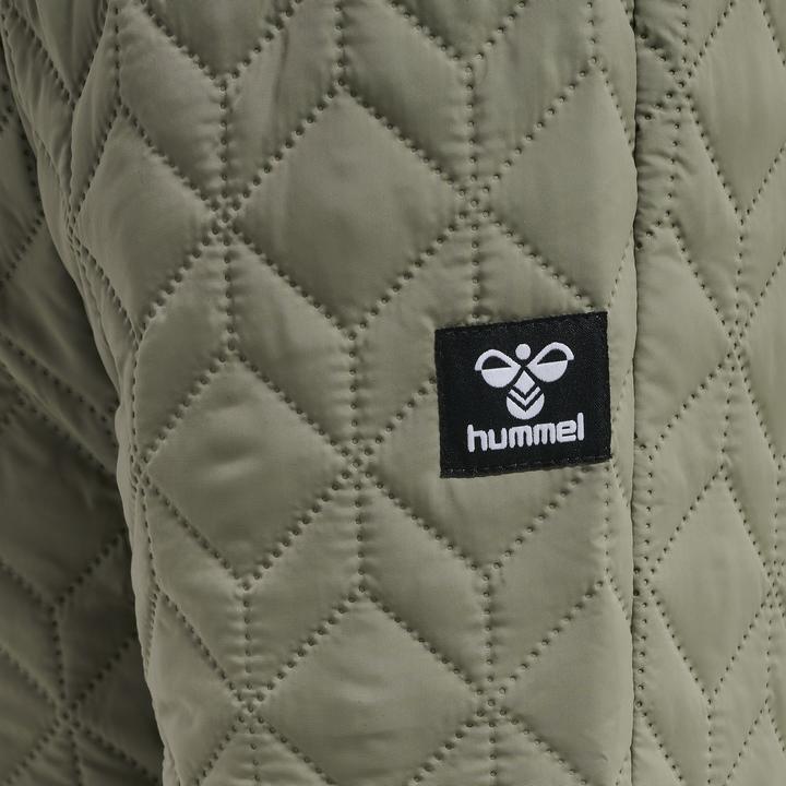 Immagine prodotto hummel Termosifone Sobi (140)