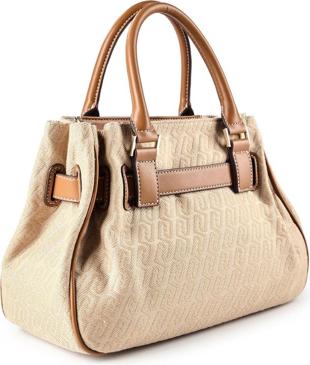 Immagine prodotto Liu Jo Corallo Handtasche S 32 cm