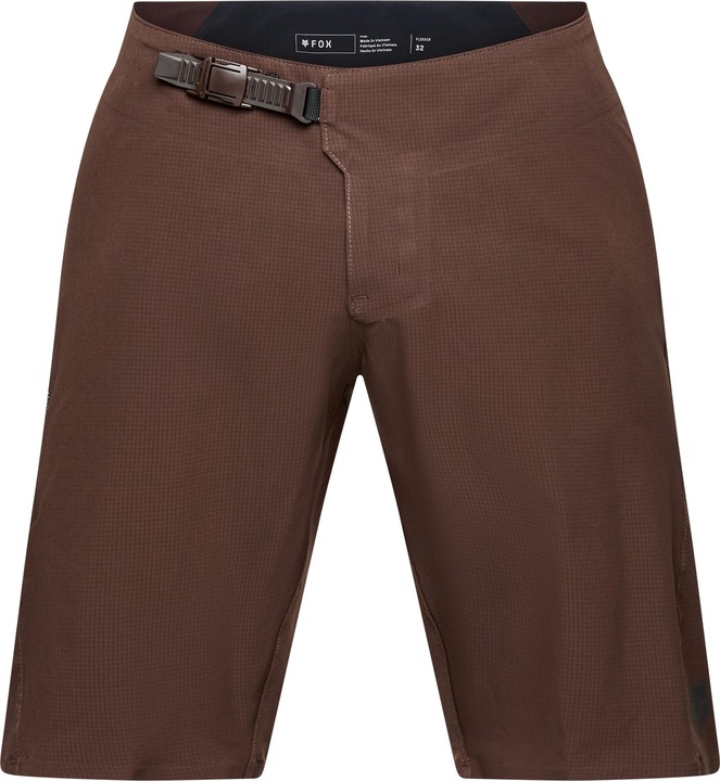 Image du produit Fox Flexair Ascent Short (S)