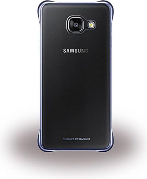 Image du produit Samsung Clear (Samsung Galaxy A3 (2016))