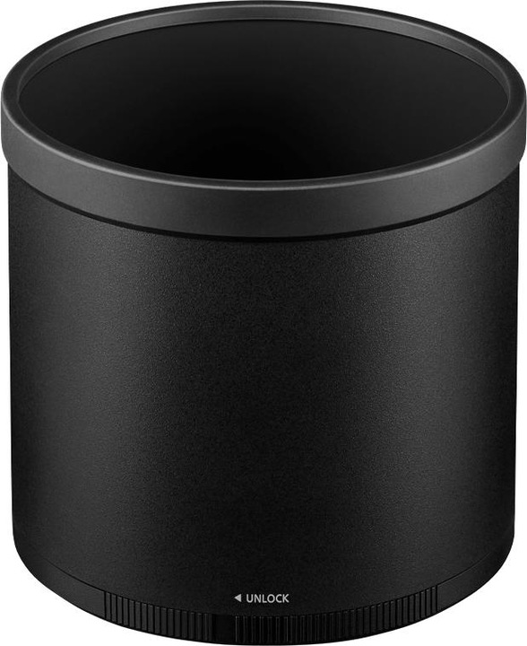 Actual product image Nikon HB-104 Lens Hood f. Z 800mm