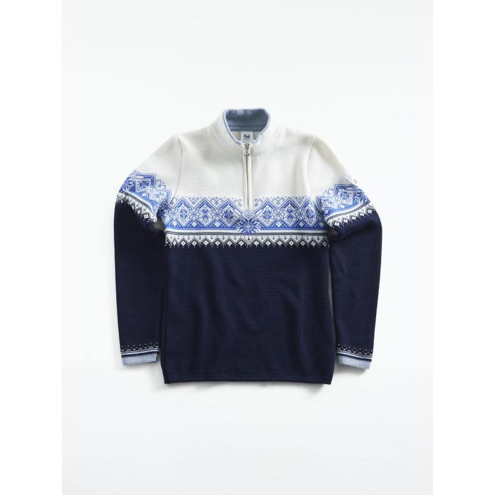 Produktbild Dale of Norway Moritz Pullover (XL)