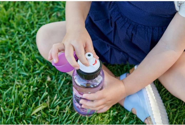 Immagine prodotto Emsa Sirene (0.40 l)