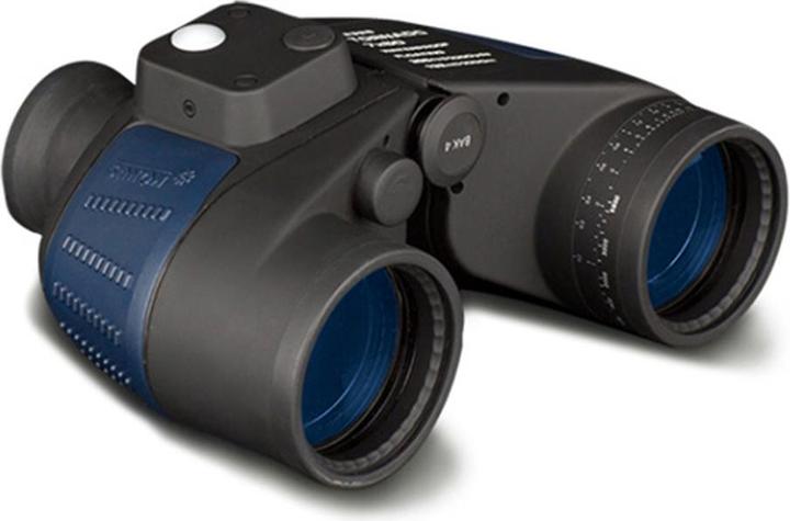 Produktbild Konus Fernglas Tornado 7x50 (7x, 50 mm)