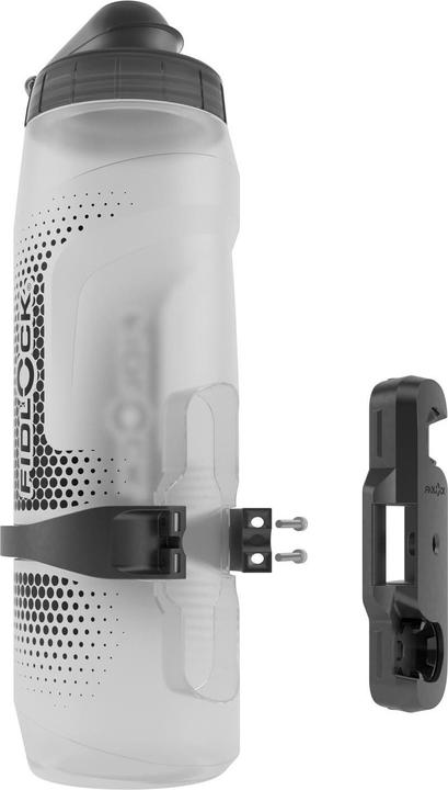 Produktbild Fidlock Twist (0.80 l)