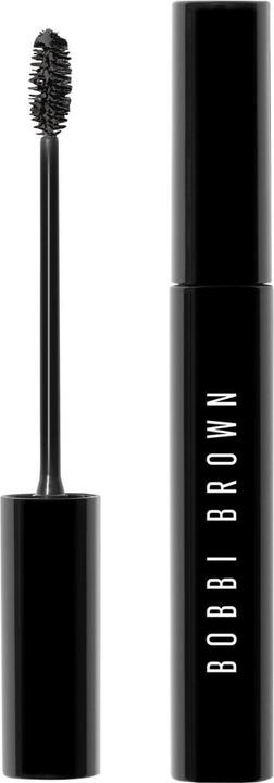 Produktbild Bobbi Brown Natural Brow Shaper Soft Bl. (Soft Black)