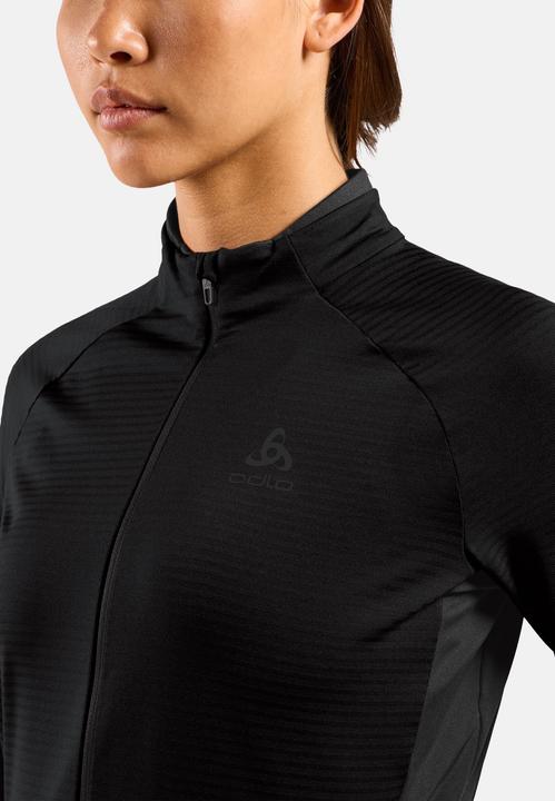 Image du produit Odlo Descent Ceramiwarm (S)