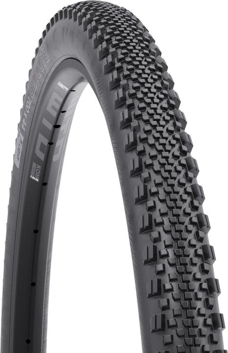 Produktbild Wtb Riddler (44-622)