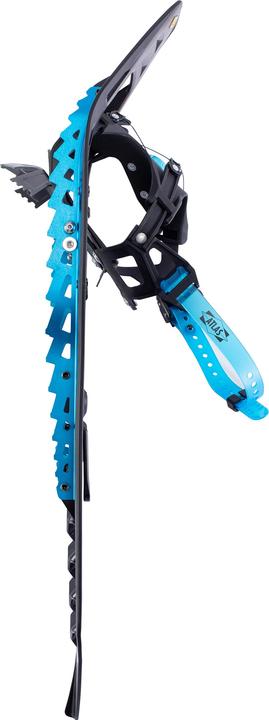 Immagine prodotto Atlas Elio MTN30 (30")