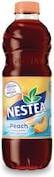 Actual product image NESTEA Peach (6 x 50 cl)