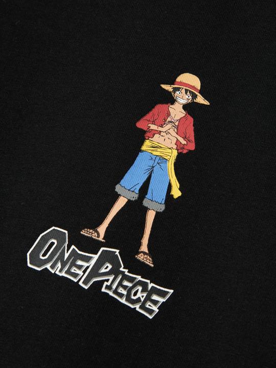 Image du produit Name it Nkmdio Onepiece Ss Nreg Top Box Noos Vde (116)