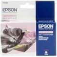 Produktbild Epson T0596 Ultra Chrome K3 (LM)