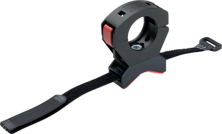 Image du produit Murrplastik Système de support flexible