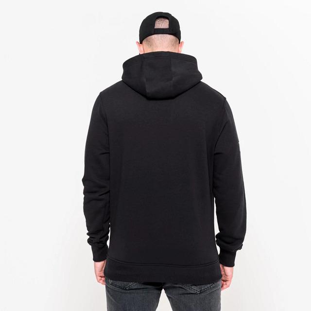 Produktbild New Era Kapuzenpullover Eagles NFL (L)