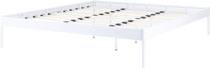 Actual product image Beliani Vaurs (180 x 200 cm)