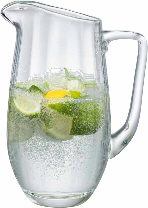 Image du produit Villeroy & Boch Roseraie (1.50 l)
