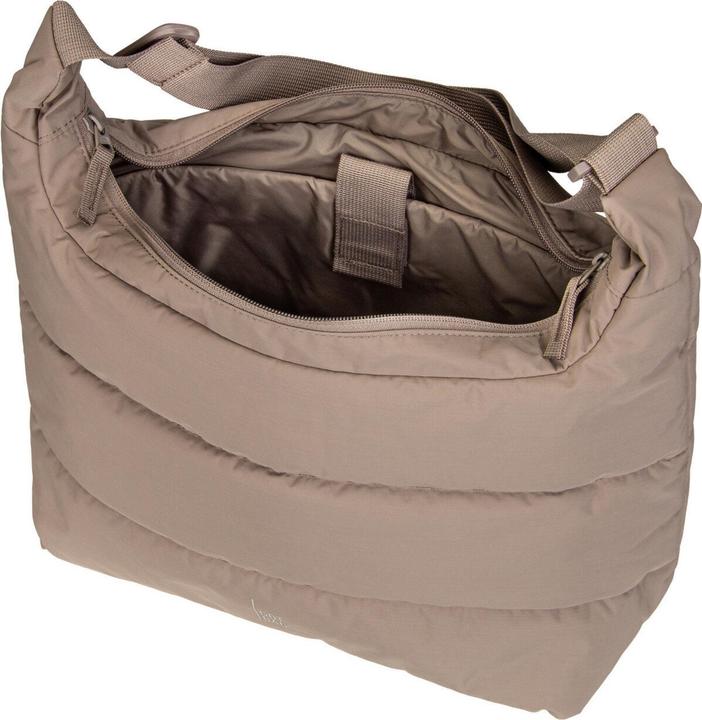 Produktbild GOT BAG Puffer Square Bag Large