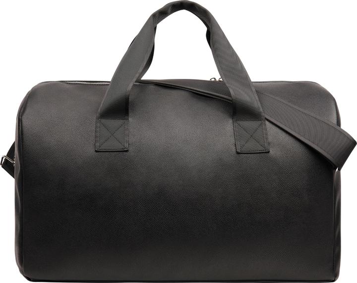 Produktbild Vinga WochenendReisetasche Bermond PU (40 l)