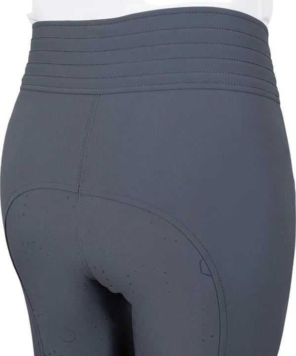 Produktbild Coldstream Fenham Reithose (38)