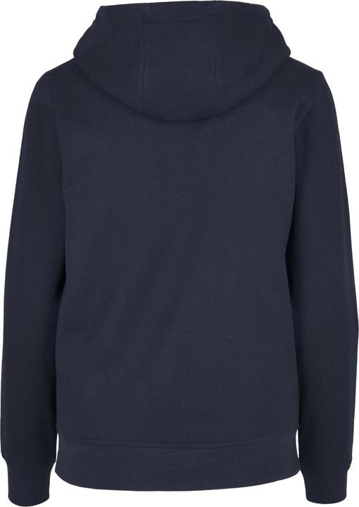 Produktbild Build Your Brand Basic Full Zip Hoodie (XXL)