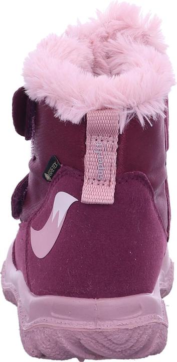 Produktbild Superfit HUSKY1 (26)