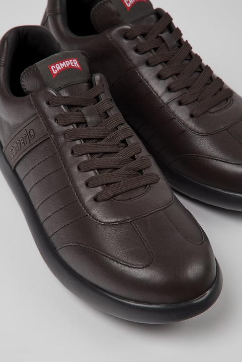 Actual product image Camper Pelotas Xlf (40)