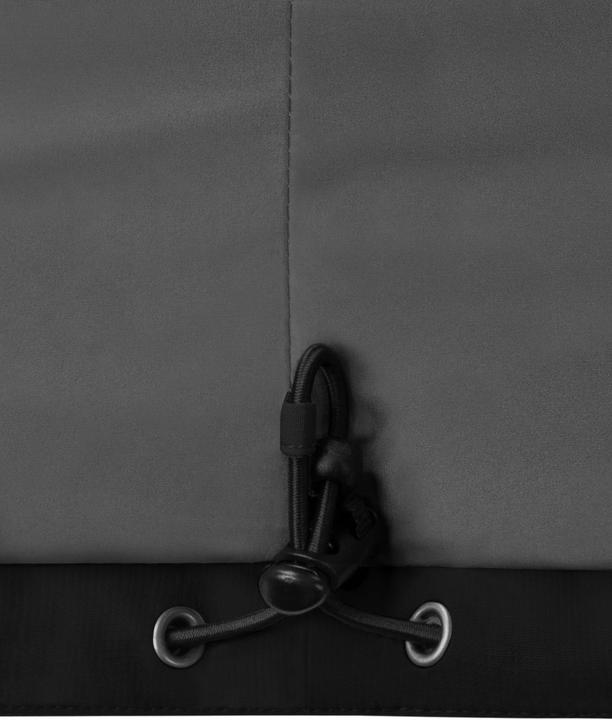 Immagine prodotto Normani Giacca invernale per bambini "Teslin" - 9469 (122)