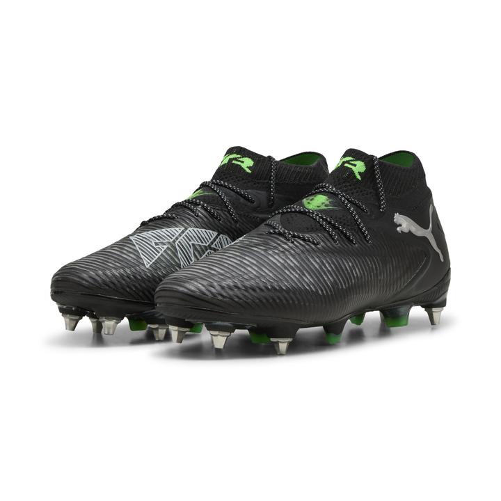 Produktbild Puma Future 8 Ultimate Mxsg (41)