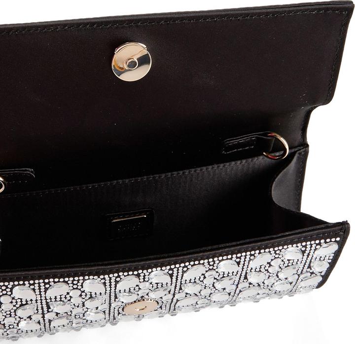 Immagine prodotto Guess Elsie Mini Clutch