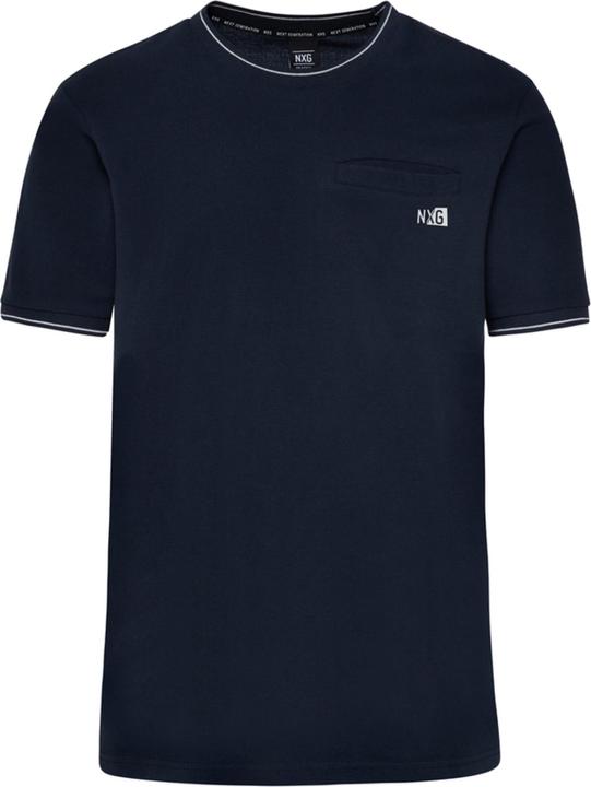 Produktbild MGA Herren-T-Shirt NxGeemil T-Shirt (S)
