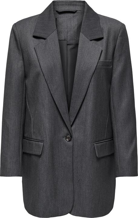 Immagine prodotto Only ONLHATTIE-LANA Blazer Blazer (36)
