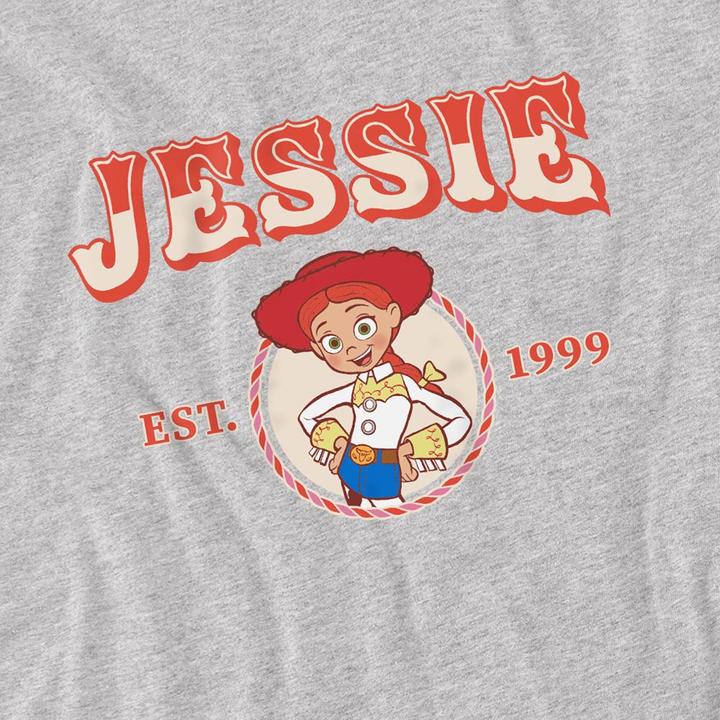 Produktbild Toy Story 1999 Sweatshirt (128)