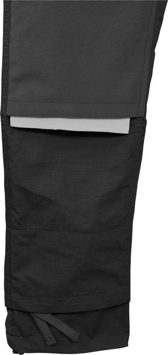 Actual product image Teesar Command Trousers Gen. II Black XL (XL)