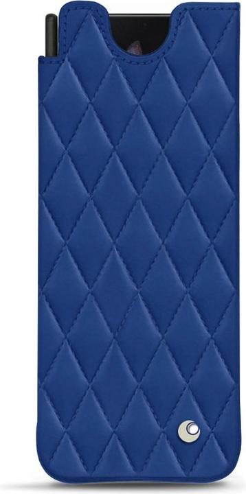 Image du produit Noreve Housse cuir