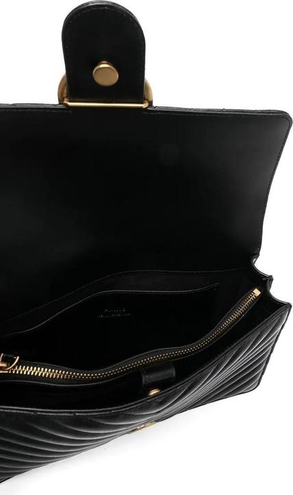 Immagine prodotto Pinko 1875043