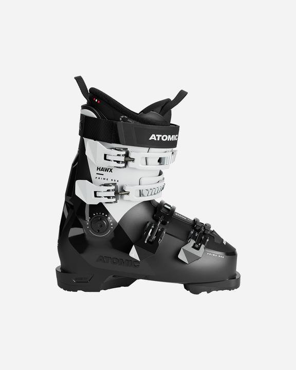 Immagine prodotto Atomic Hawx Prime 95x (24.5)