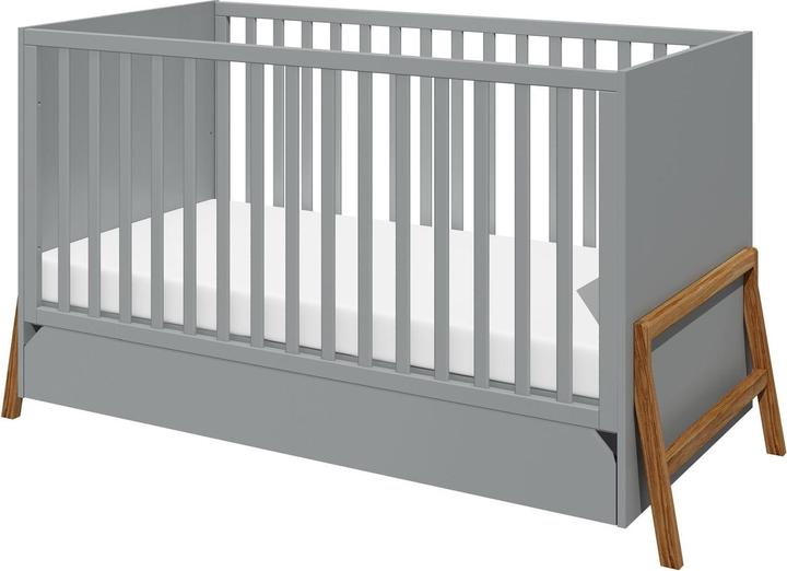 Bisal Lotta (70 x 140 cm)