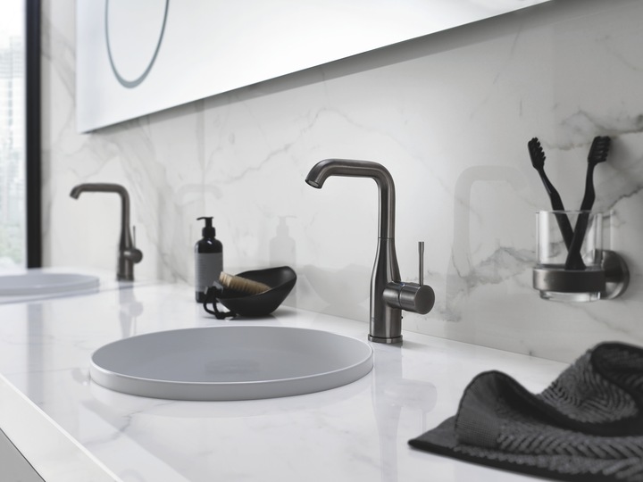 Immagine prodotto Grohe Essentials