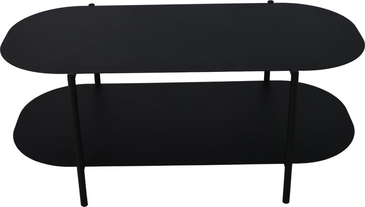 Produktbild En.Casa Enebakk