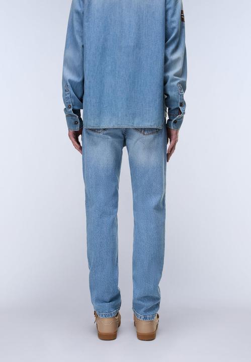 Produktbild Napapijri Kiene (30, 40)