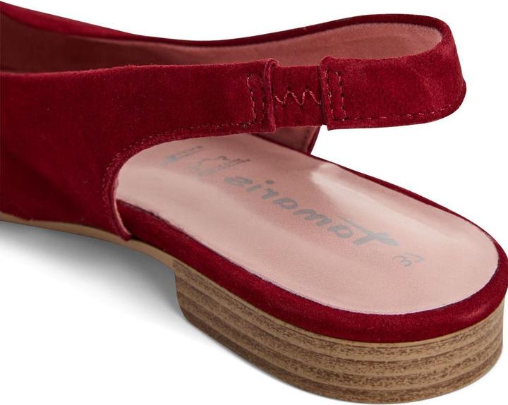Immagine prodotto Tamaris Slingpumps (39)