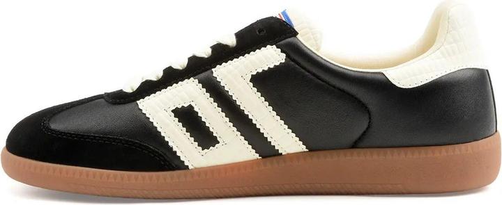 Image du produit Back 70 Cloud (38)