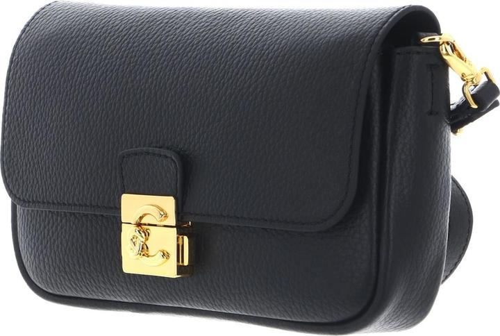 Immagine prodotto Coccinelle C-Me Lock Mini Bag