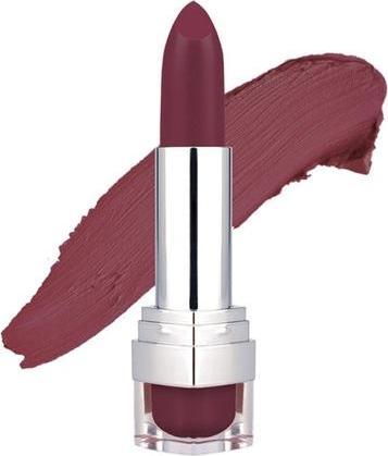Immagine prodotto Parisax Matte Lipstick Plum - A Luxurious Matte Finish For Your Lips