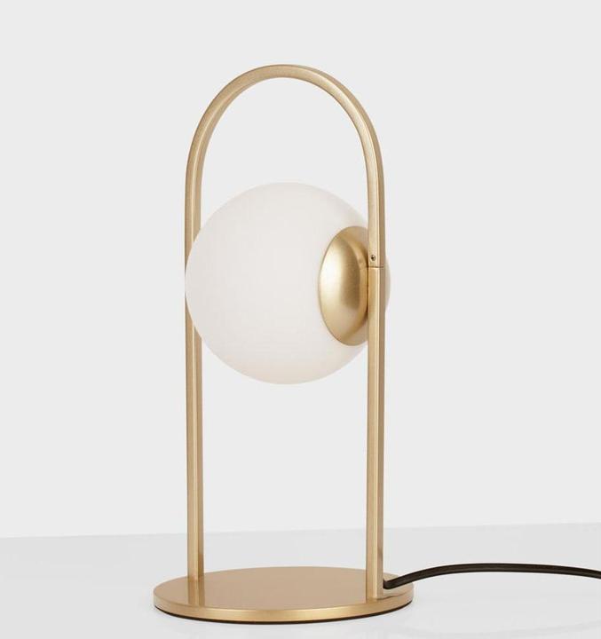 Image du produit Nova Luce Hook (464.40 lm)