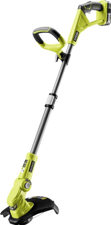 Produktbild Ryobi RLT183225F (Trimmfaden)