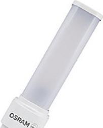 Image du produit Osram Dulux D (G24d-1, 540 lm, 1x)