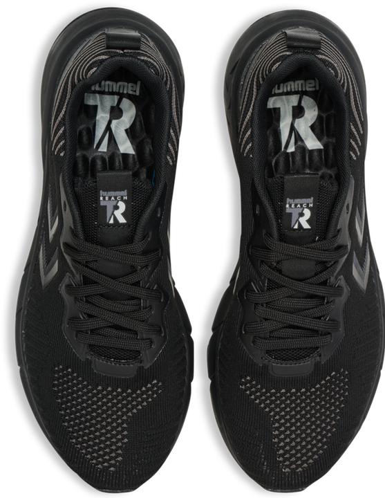 Produktbild hummel Reach Tr Flex (44)