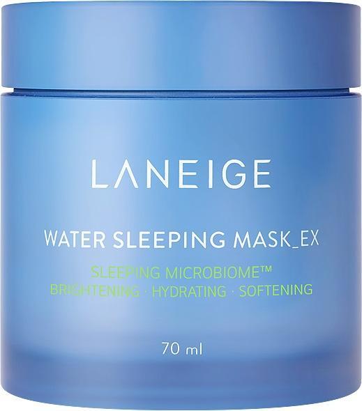 Laneige Water Sleeping Mask